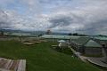 Citadelle 027